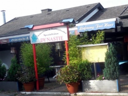 Foto: Dynastie